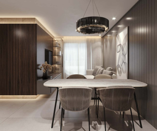 Imagem Apartamento com 3 Quartos à Venda, 67 m² em Altiplano Cabo Branco - João Pessoa Imagem Apartamento com 3 Quartos à Venda, 67 m² em Altiplano Cabo Branco - João Pessoa