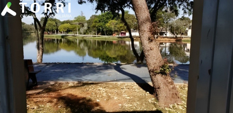 Imagem Imóvel com 3 Quartos à Venda, 176 m² em Centro - Araçoiaba Da Serra Imagem Imóvel com 3 Quartos à Venda, 176 m² em Centro - Araçoiaba Da Serra