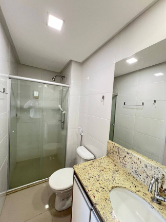 Imagem Apartamento com 2 Quartos à Venda, 65 m² em Jardim America - Goiânia Imagem Apartamento com 2 Quartos à Venda, 65 m² em Jardim America - Goiânia