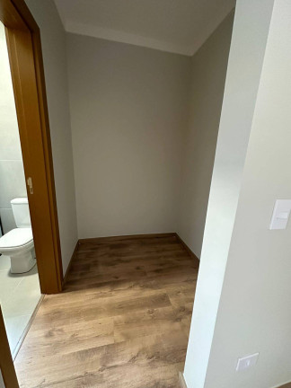 Imagem Casa com 3 Quartos à Venda, 186 m² em Jardim Imperial - Atibaia Imagem Casa com 3 Quartos à Venda, 186 m² em Jardim Imperial - Atibaia