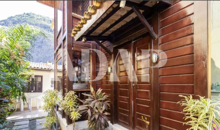 Imagem Casa com 3 Quartos à Venda, 160 m² em Vargem Pequena - Rio De Janeiro Imagem Casa com 3 Quartos à Venda, 160 m² em Vargem Pequena - Rio De Janeiro