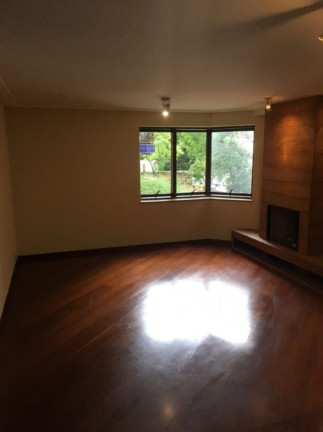 Apartamento com 4 Quartos à Venda, 246 m² em Itaim Bibi - São Paulo