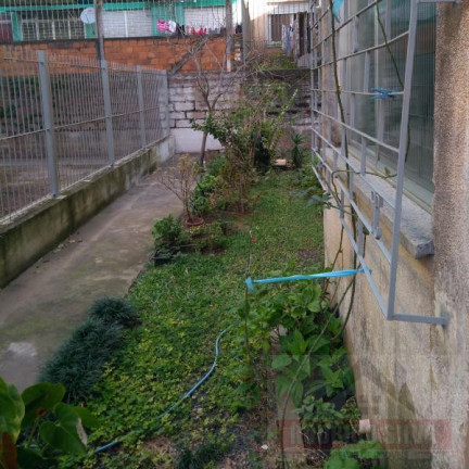 Imagem Apartamento com 1 Quarto à Venda, 44 m² em Parque Dos Maias - Porto Alegre Imagem Apartamento com 1 Quarto à Venda, 44 m² em Parque Dos Maias - Porto Alegre