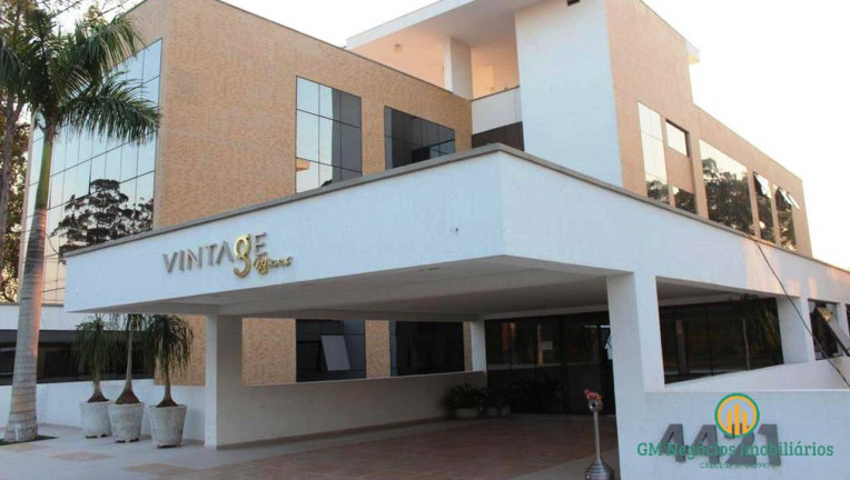 Imagem Sala Comercial à Venda, 295 m² em Granja Viana - Cotia Imagem Sala Comercial à Venda, 295 m² em Granja Viana - Cotia