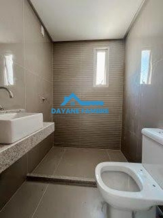 Imagem Apartamento com 5 Quartos à Venda, 174 m² Imagem Apartamento com 5 Quartos à Venda, 174 m²