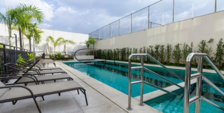 Imagem Imóvel com 3 Quartos à Venda, 79 m² em Vila Guilherme - São Paulo Imagem Imóvel com 3 Quartos à Venda, 79 m² em Vila Guilherme - São Paulo