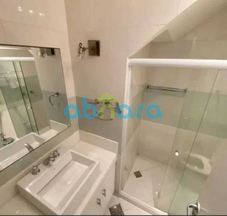Imagem Cobertura com 3 Quartos à Venda, 200 m² em Ipanema - Rio De Janeiro Imagem Cobertura com 3 Quartos à Venda, 200 m² em Ipanema - Rio De Janeiro