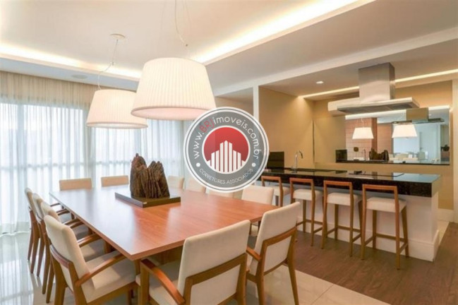 Imagem Apartamento com 3 Quartos à Venda, 86 m² em Recreio Dos Bandeirantes - Rio De Janeiro Imagem Apartamento com 3 Quartos à Venda, 86 m² em Recreio Dos Bandeirantes - Rio De Janeiro