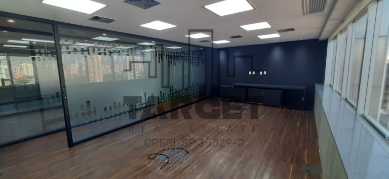 Imagem Imóvel para Alugar, 425 m² em Vila Olímpia - São Paulo Imagem Imóvel para Alugar, 425 m² em Vila Olímpia - São Paulo