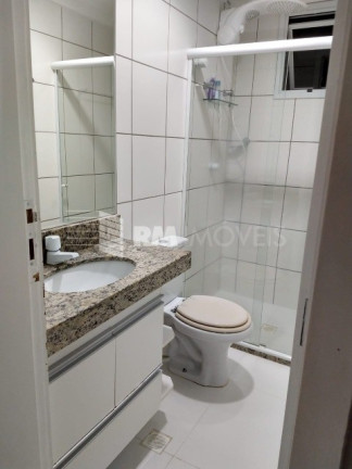 Imagem Apartamento com 3 Quartos à Venda, 120 m² em Stella Maris - Salvador Imagem Apartamento com 3 Quartos à Venda, 120 m² em Stella Maris - Salvador