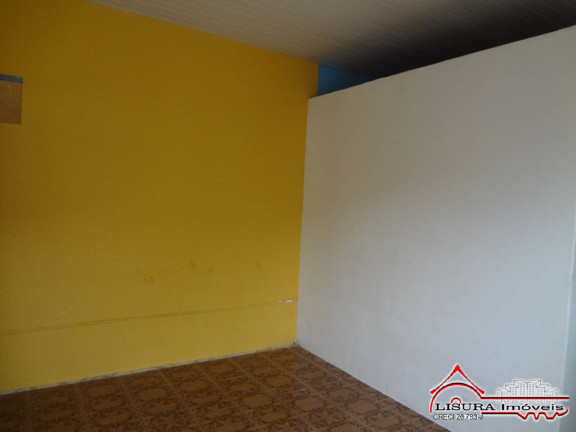 Imagem Casa com 3 Quartos à Venda, 150 m² em Jardim São José - Jacareí Imagem Casa com 3 Quartos à Venda, 150 m² em Jardim São José - Jacareí