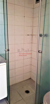 Imagem Apartamento com 3 Quartos à Venda, 79 m² em Vila Olímpia - São Paulo