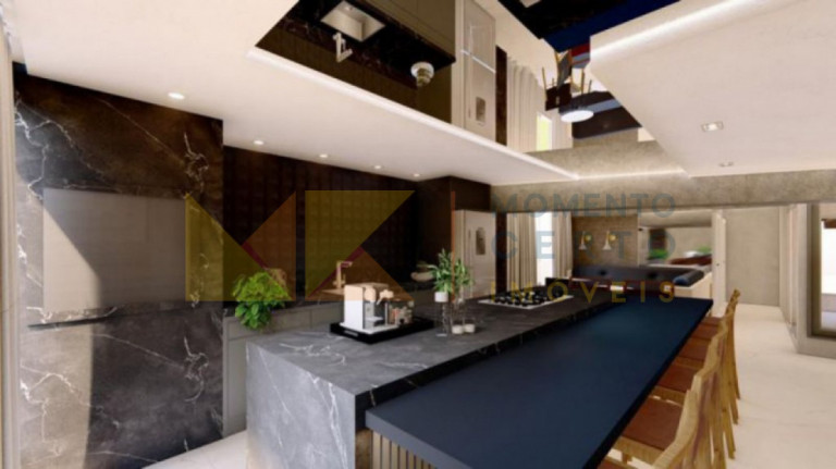 Imagem Apartamento com 3 Quartos à Venda, 131 m² em Centro - Itapema Imagem Apartamento com 3 Quartos à Venda, 131 m² em Centro - Itapema