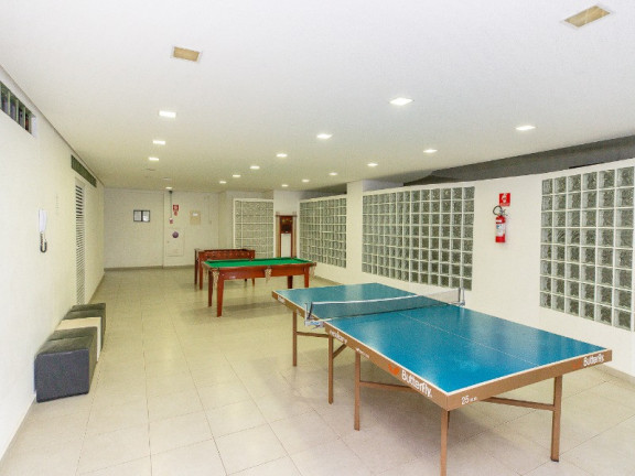 Imagem Cobertura com 3 Quartos à Venda, 215 m² em Bosque Da Saúde - São Paulo Imagem Cobertura com 3 Quartos à Venda, 215 m² em Bosque Da Saúde - São Paulo
