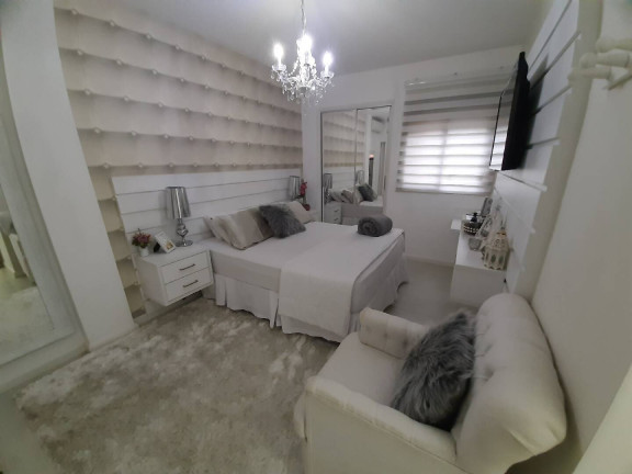 Imagem Apartamento com 3 Quartos à Venda, 97 m² em Centro - Sorocaba Imagem Apartamento com 3 Quartos à Venda, 97 m² em Centro - Sorocaba
