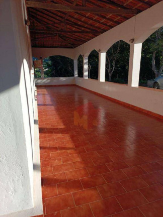 Imagem Fazenda à Venda, 100.000 m² em Zona Rural - Poços De Caldas Imagem Fazenda à Venda, 100.000 m² em Zona Rural - Poços De Caldas