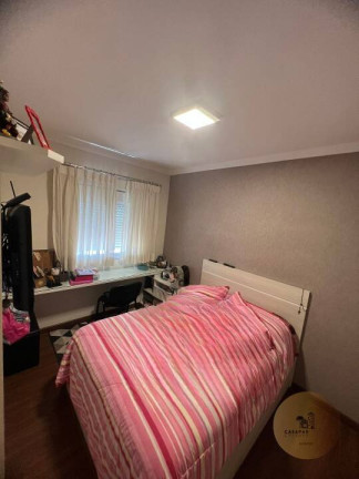 Imagem Apartamento com 3 Quartos à Venda, 119 m² em Santa Paula - São Caetano Do Sul Imagem Apartamento com 3 Quartos à Venda, 119 m² em Santa Paula - São Caetano Do Sul