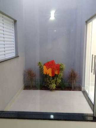 Imagem Casa com 3 Quartos à Venda, 134 m² em Parque Residencial Jaguari - Americana Imagem Casa com 3 Quartos à Venda, 134 m² em Parque Residencial Jaguari - Americana