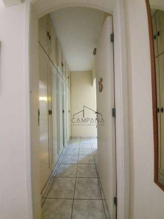 Imagem Apartamento com 3 Quartos à Venda, 85 m² em Martim De Sá - Caraguatatuba Imagem Apartamento com 3 Quartos à Venda, 85 m² em Martim De Sá - Caraguatatuba