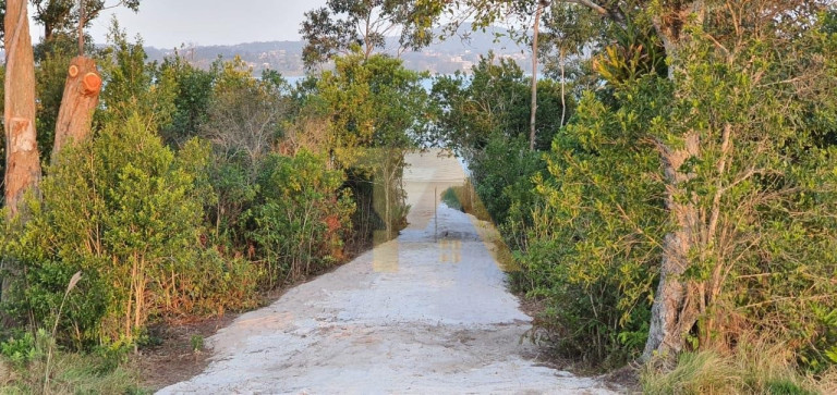 Imagem Terreno à Venda, em Campo Duna - Imbituba Imagem Terreno à Venda, em Campo Duna - Imbituba
