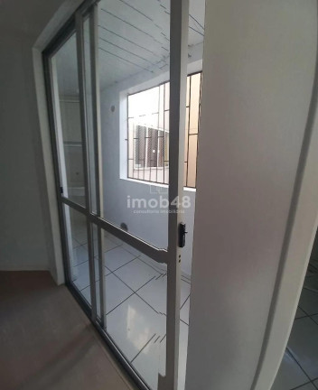 Imagem Apartamento com 2 Quartos à Venda, 60 m² em Serraria - São José Imagem Apartamento com 2 Quartos à Venda, 60 m² em Serraria - São José