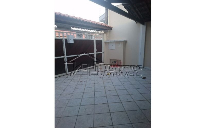 Imagem Casa com 3 Quartos à Venda, 96 m² em Bosque Dos Eucaliptos - São José Dos Campos Imagem Casa com 3 Quartos à Venda, 96 m² em Bosque Dos Eucaliptos - São José Dos Campos