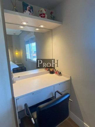 Imagem Apartamento com 3 Quartos à Venda, 104 m² em Centro - São Bernardo Do Campo Imagem Apartamento com 3 Quartos à Venda, 104 m² em Centro - São Bernardo Do Campo