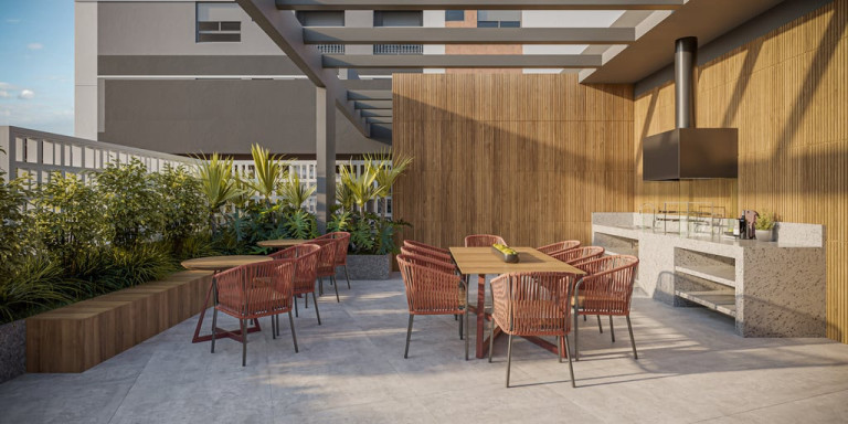 Imagem Apartamento com 3 Quartos à Venda, 88 m² em Alto Do Ipiranga - São Paulo Imagem Apartamento com 3 Quartos à Venda, 88 m² em Alto Do Ipiranga - São Paulo