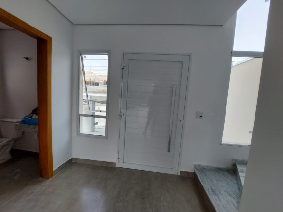 Imagem Sobrado com 3 Quartos à Venda, 160 m² em Portal Dos Ipês - Cajamar