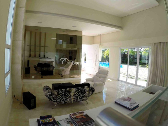Imagem Casa de Condomínio com 4 Quartos à Venda, 550 m² em Loteamento Alphaville Campinas - Campinas Imagem Casa de Condomínio com 4 Quartos à Venda, 550 m² em Loteamento Alphaville Campinas - Campinas