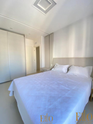 Imagem Apartamento com 3 Quartos à Venda, 182 m² em Centro - Balneário Camboriú Imagem Apartamento com 3 Quartos à Venda, 182 m² em Centro - Balneário Camboriú