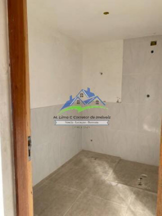 Imagem Chácara com 1 Quarto à Venda, 560 m² em Portão - Atibaia