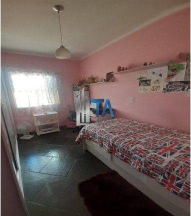 Imagem Imóvel com 2 Quartos à Venda, 66 m² em Cambuí - Campinas