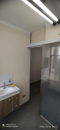 Imagem Sala Comercial para Alugar, 55 m² em Centro - Santo André Imagem Sala Comercial para Alugar, 55 m² em Centro - Santo André