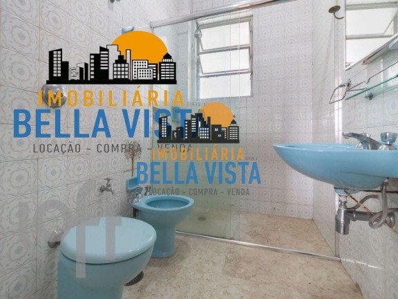 Imagem Apartamento com 2 Quartos à Venda, em Jardim Paulista - São Paulo Imagem Apartamento com 2 Quartos à Venda, em Jardim Paulista - São Paulo
