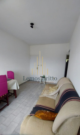 Imagem Imóvel com 2 Quartos à Venda, 10 m² em Vitória - Salvador Imagem Imóvel com 2 Quartos à Venda, 10 m² em Vitória - Salvador