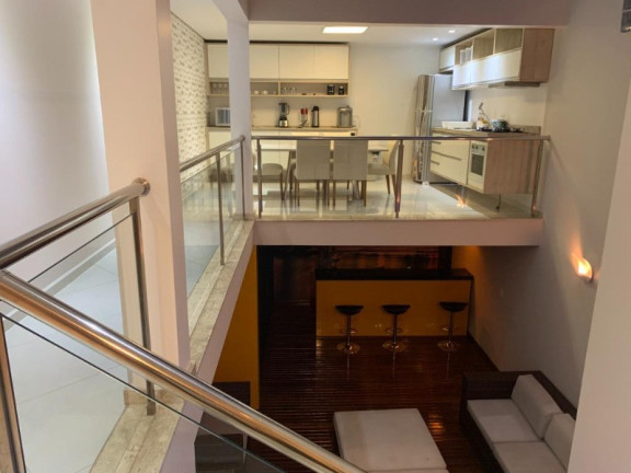 Imagem Casa com 2 Quartos à Venda, 240 m² em Jardim Aeroporto - São Paulo Imagem Casa com 2 Quartos à Venda, 240 m² em Jardim Aeroporto - São Paulo