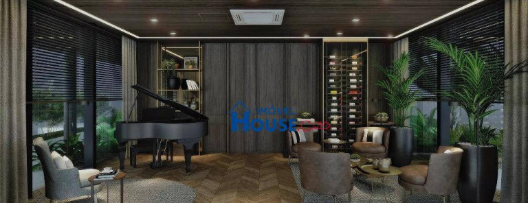 Imagem Apartamento com 3 Quartos à Venda, 173 m² em Pinheiros - São Paulo Imagem Apartamento com 3 Quartos à Venda, 173 m² em Pinheiros - São Paulo