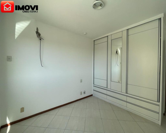 Imagem Apartamento com 4 Quartos à Venda, 140 m² em Enseada Do Suá - Vitória Imagem Apartamento com 4 Quartos à Venda, 140 m² em Enseada Do Suá - Vitória