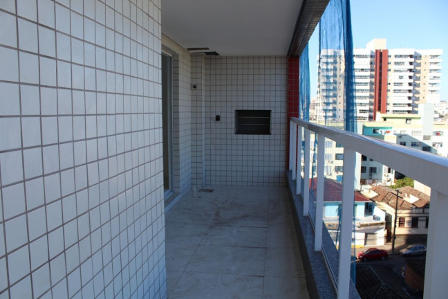 Imagem Apartamento com 3 Quartos à Venda, 165 m² em Nossa Senhora Do Rosário - Santa Maria Imagem Apartamento com 3 Quartos à Venda, 165 m² em Nossa Senhora Do Rosário - Santa Maria