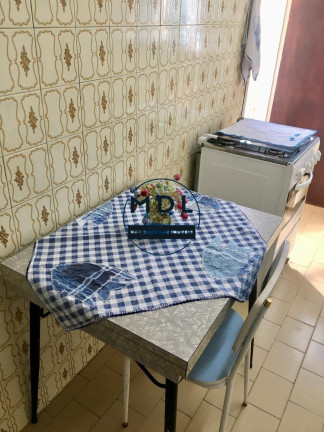 Imagem Apartamento com 1 Quarto à Venda, 63 m² em Boqueirao - Praia Grande Imagem Apartamento com 1 Quarto à Venda, 63 m² em Boqueirao - Praia Grande