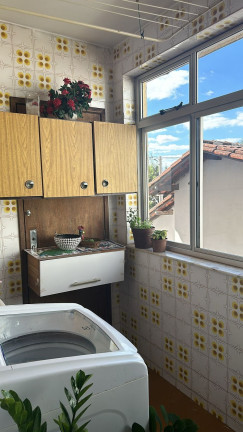 Imagem Apartamento com 3 Quartos à Venda, 110 m² em R$435.000,00 // São Lucas - Belo Horizonte Imagem Apartamento com 3 Quartos à Venda, 110 m² em R$435.000,00 // São Lucas - Belo Horizonte