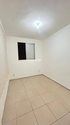 Imagem Apartamento com 2 Quartos à Venda, 50 m²