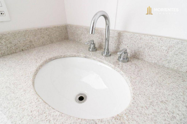 Imagem Apartamento com 1 Quarto à Venda, 45 m² em Centro - Jundiaí Imagem Apartamento com 1 Quarto à Venda, 45 m² em Centro - Jundiaí
