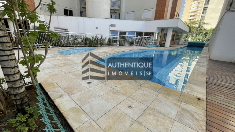Imagem Apartamento com 3 Quartos à Venda, 115 m² em Pinheiros - São Paulo Imagem Apartamento com 3 Quartos à Venda, 115 m² em Pinheiros - São Paulo