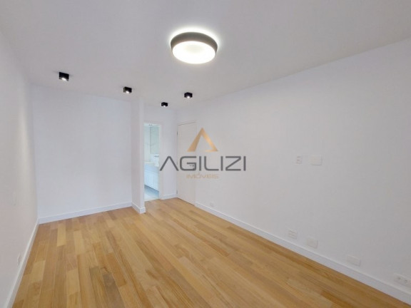 Imagem Apartamento com 4 Quartos à Venda, 166 m² em Brooklin Paulista - São Paulo Imagem Apartamento com 4 Quartos à Venda, 166 m² em Brooklin Paulista - São Paulo