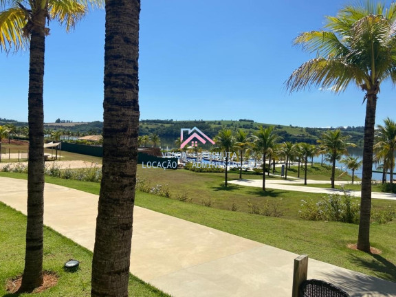 Imagem Terreno à Venda, 539 m² em Riviera De Santa Cristina Iii - Itaí Imagem Terreno à Venda, 539 m² em Riviera De Santa Cristina Iii - Itaí