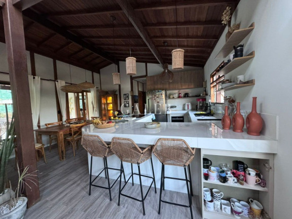 Imagem Casa com 3 Quartos à Venda, 160 m² em Roseira - Mairiporã Imagem Casa com 3 Quartos à Venda, 160 m² em Roseira - Mairiporã