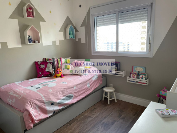 Imagem Apartamento com 3 Quartos à Venda, 159 m² em Aclimação - São Paulo Imagem Apartamento com 3 Quartos à Venda, 159 m² em Aclimação - São Paulo