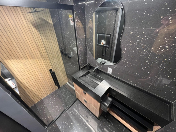 Imagem Imóvel com 3 Quartos à Venda, 149 m² em Vila Santa Catarina - São Paulo Imagem Imóvel com 3 Quartos à Venda, 149 m² em Vila Santa Catarina - São Paulo